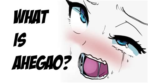 ahegao online|Twitter. It’s what’s happening / Twitter